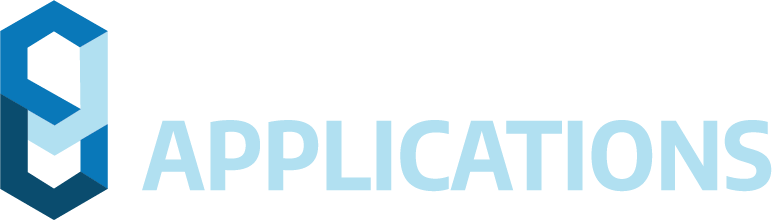 Civil Survey Applications ANZ