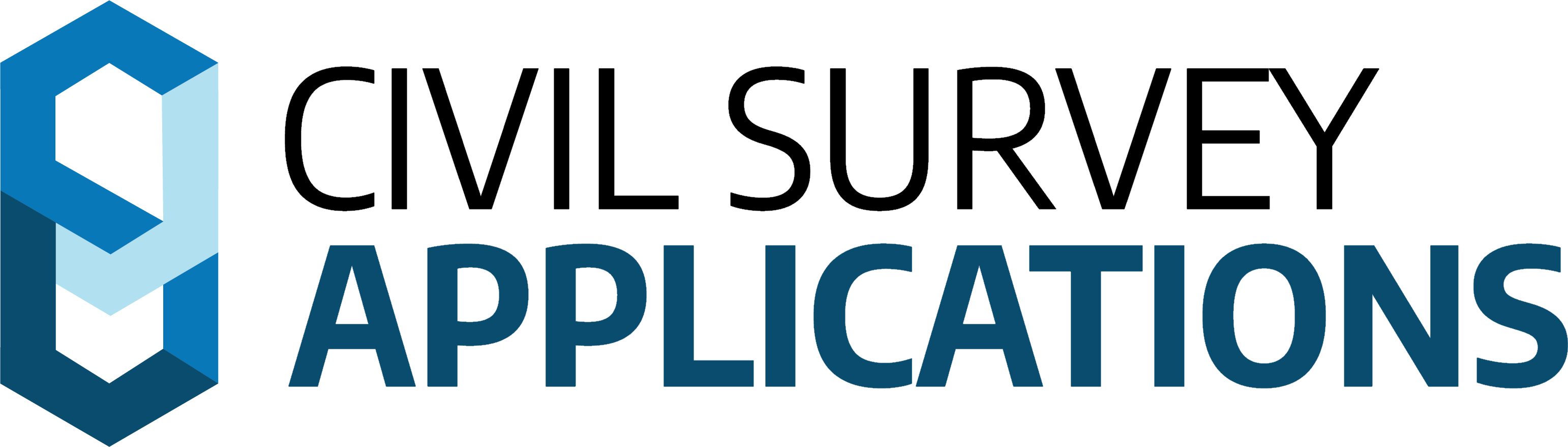 QLM Logo